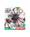 Robo Alive Giant Spider S1,Bulk