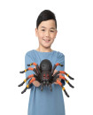 Robo Alive Giant Spider S1,Bulk