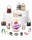 Mini Brands Fashion 2 Pack Series 3 by ZURU