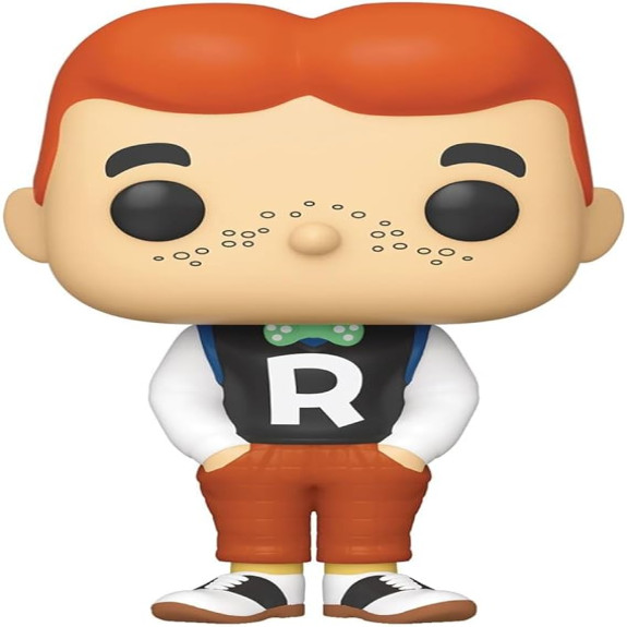 Funko Pop! Archie