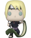 Funko Pop! Animation: Boruto - Inojin