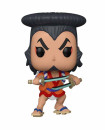 Funko Pop! One Piece - Oden