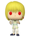 Funko Pop! Animation Hunter x Hunter Kurapika 