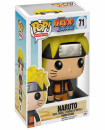Funko Pop! Animation: Naruto