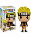 Funko Pop! Animation: Naruto