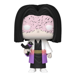 Funko Pop! Demon Slayer - Kagaya