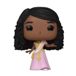 Funko Pop! Movies: Barbie