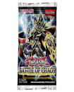 YGO TCG: Battle Of Chaos "for each piece" 