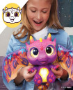 HASBRO FURREAL BABY DRAGON