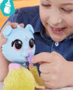 HASBRO FURREAL PRESTO THE PUPPY