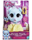 HASBRO FURREAL PRESTO THE PUPPY