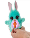 HASBRO FURREAL FUZZALOTS BUNNY