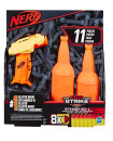 GUN | HASBRO NERF ALPHA STRIKE STINGER SD 1 TARGET SET