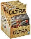 GUN | HASBRO NERF ULTRA 20 DART REFILL