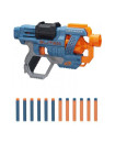 GUN | HASBRO NERF ELITE 2.0 COMMANDER RD 6