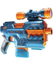 GUN | HASBRO NERF ELITE 2.0 PHOENIX CS 6