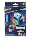 HASBRO NERF MS FN RAINBOW SMASH