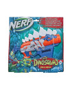 GUN | HASBRO NERF STEGOSMASH