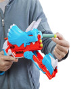 GUN | HASBRO NERF TRICERABLAST