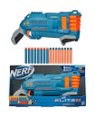 GUN | HASBRO NERF ELITE 2.0 WARDEN DB 8