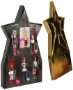 Dress to Impress Superstar 2- Mystery Models Super 5-Pack