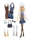 Dress to impress  - Y2K POPSTAR