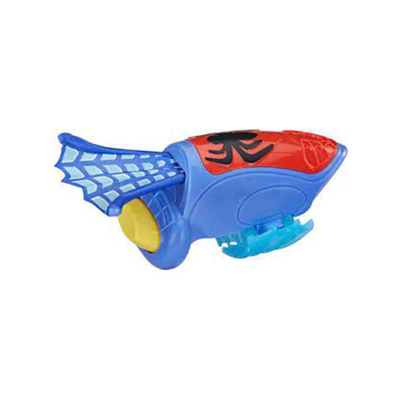 HASBRO SAF SPIDEY WEB SLINGER