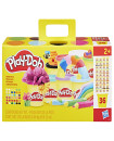 Play-Doh MEGA PACK