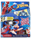 SpiderMan REAL WEBS ULTIMATE WEB GAU