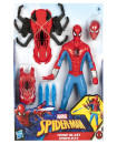 SpiderMan THWIP BLAST SPIDERMAN