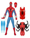 SpiderMan THWIP BLAST SPIDERMAN