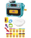 Play Doh PD DRILL N FILL DENTIST