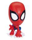 SpiderMan SPIDER SENSE SPIDERMAN