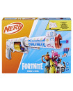 NER FORTNITE FRENZ 4 EVER