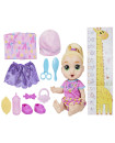 Baby Alive Baby Grows Up, LaLa GooGoo