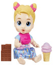 Baby Alive Sweet Snacks Harper