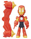 Marvel Iron Man ACSRY