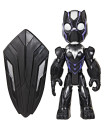 IMF BLACK PANTHER ACSRY