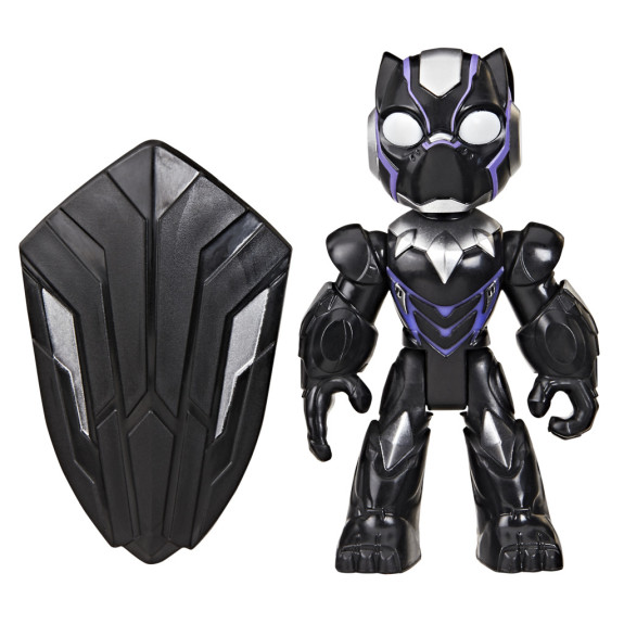 IMF BLACK PANTHER ACSRY