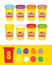Play-Doh CASH REGISTER