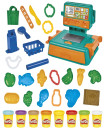 Play-Doh CASH REGISTER