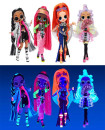 LOL Surprise : Dance Dance Dance Dolls - Virtuelle