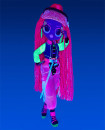 LOL Surprise : Dance Dance Dance Dolls - Virtuelle