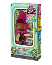 LOL Surprise : Dance Dance Dance Dolls - Virtuelle