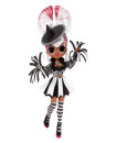 L.O.L. Surprise OMG Movie Magic Spirit Queen