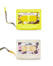 LOL Surprise : Pets Assorted