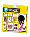 LOL Surprise : Pets Assorted