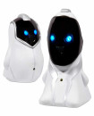 Little Tikes-Tobi Friends- Chatter