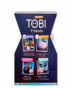 Little Tikes-Tobi Friends- Chatter