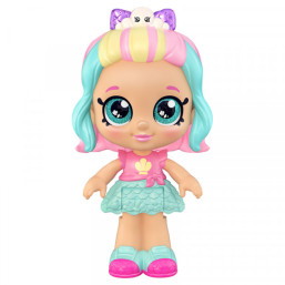 KKS MINIS S2 MINI DOLL - PEARLINA  (NAME TBC)